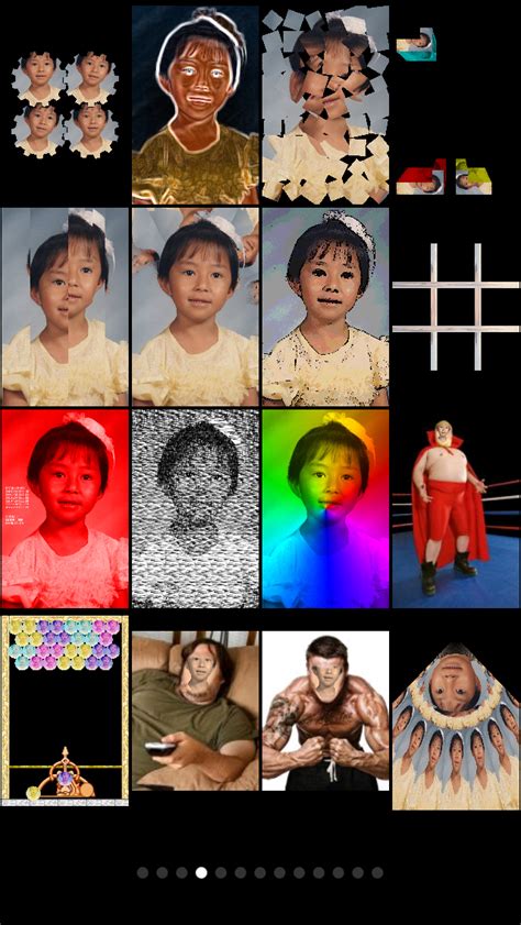 mega photo pro effects|Mega Photo: 100+ Free, Real.